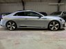 USED 2020 69 AUDI A5 2.9 RS 5 TFSI QUATTRO AUDI SPORT EDITION 2d 444 BHP PANROOF-V DASH-B & O-20 ALL