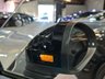 USED 2020 69 AUDI A5 2.9 RS 5 TFSI QUATTRO AUDI SPORT EDITION 2d 444 BHP PANROOF-V DASH-B & O-20 ALL
