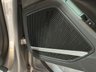 USED 2020 69 AUDI A5 2.9 RS 5 TFSI QUATTRO AUDI SPORT EDITION 2d 444 BHP PANROOF-V DASH-B & O-20 ALL