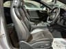 USED 2020 69 AUDI A5 2.9 RS 5 TFSI QUATTRO AUDI SPORT EDITION 2d 444 BHP PANROOF-V DASH-B & O-20 ALL