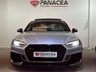 USED 2020 69 AUDI A5 2.9 RS 5 TFSI QUATTRO AUDI SPORT EDITION 2d 444 BHP PANROOF-V DASH-B & O-20 ALL