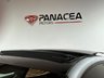 USED 2020 69 AUDI A5 2.9 RS 5 TFSI QUATTRO AUDI SPORT EDITION 2d 444 BHP PANROOF-V DASH-B & O-20 ALL