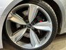 USED 2020 69 AUDI A5 2.9 RS 5 TFSI QUATTRO AUDI SPORT EDITION 2d 444 BHP PANROOF-V DASH-B & O-20 ALL