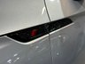 USED 2020 69 AUDI A5 2.9 RS 5 TFSI QUATTRO AUDI SPORT EDITION 2d 444 BHP PANROOF-V DASH-B & O-20 ALL