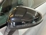 USED 2020 69 AUDI A5 2.9 RS 5 TFSI QUATTRO AUDI SPORT EDITION 2d 444 BHP PANROOF-V DASH-B & O-20 ALL