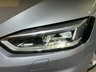 USED 2020 69 AUDI A5 2.9 RS 5 TFSI QUATTRO AUDI SPORT EDITION 2d 444 BHP PANROOF-V DASH-B & O-20 ALL