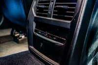 USED 2019 69 BMW 3 SERIES 2.0 320D XDRIVE M SPORT 5d 188 BHP UPGRADED ALLOY WHEELS