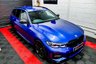 USED 2019 69 BMW 3 SERIES 2.0 320D XDRIVE M SPORT 5d 188 BHP UPGRADED ALLOY WHEELS