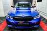 USED 2019 69 BMW 3 SERIES 2.0 320D XDRIVE M SPORT 5d 188 BHP UPGRADED ALLOY WHEELS