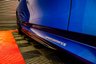 USED 2019 69 BMW 3 SERIES 2.0 320D XDRIVE M SPORT 5d 188 BHP UPGRADED ALLOY WHEELS