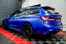 USED 2019 69 BMW 3 SERIES 2.0 320D XDRIVE M SPORT 5d 188 BHP UPGRADED ALLOY WHEELS