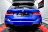 USED 2019 69 BMW 3 SERIES 2.0 320D XDRIVE M SPORT 5d 188 BHP UPGRADED ALLOY WHEELS