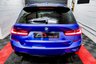 USED 2019 69 BMW 3 SERIES 2.0 320D XDRIVE M SPORT 5d 188 BHP UPGRADED ALLOY WHEELS