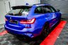 USED 2019 69 BMW 3 SERIES 2.0 320D XDRIVE M SPORT 5d 188 BHP UPGRADED ALLOY WHEELS