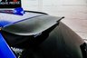 USED 2019 69 BMW 3 SERIES 2.0 320D XDRIVE M SPORT 5d 188 BHP UPGRADED ALLOY WHEELS