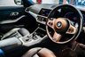 USED 2019 69 BMW 3 SERIES 2.0 320D XDRIVE M SPORT 5d 188 BHP UPGRADED ALLOY WHEELS