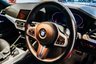 USED 2019 69 BMW 3 SERIES 2.0 320D XDRIVE M SPORT 5d 188 BHP UPGRADED ALLOY WHEELS