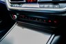 USED 2019 69 BMW 3 SERIES 2.0 320D XDRIVE M SPORT 5d 188 BHP UPGRADED ALLOY WHEELS