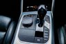 USED 2019 69 BMW 3 SERIES 2.0 320D XDRIVE M SPORT 5d 188 BHP UPGRADED ALLOY WHEELS