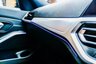 USED 2019 69 BMW 3 SERIES 2.0 320D XDRIVE M SPORT 5d 188 BHP UPGRADED ALLOY WHEELS