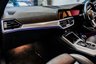 USED 2019 69 BMW 3 SERIES 2.0 320D XDRIVE M SPORT 5d 188 BHP UPGRADED ALLOY WHEELS