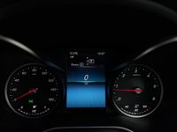USED 2019 69 MERCEDES-BENZ GLC-CLASS 2.0 GLC 220 D 4MATIC AMG LINE 4d 192 BHP 