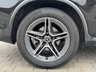 USED 2019 69 MERCEDES-BENZ GLC-CLASS 2.0 GLC 220 D 4MATIC AMG LINE 4d 192 BHP 