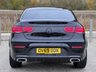 USED 2019 69 MERCEDES-BENZ GLC-CLASS 2.0 GLC 220 D 4MATIC AMG LINE 4d 192 BHP 