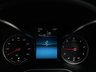 USED 2019 69 MERCEDES-BENZ GLC-CLASS 2.0 GLC 220 D 4MATIC AMG LINE 4d 192 BHP 