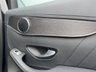 USED 2019 69 MERCEDES-BENZ GLC-CLASS 2.0 GLC 220 D 4MATIC AMG LINE 4d 192 BHP 