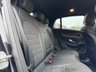 USED 2019 69 MERCEDES-BENZ GLC-CLASS 2.0 GLC 220 D 4MATIC AMG LINE 4d 192 BHP 