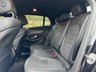 USED 2019 69 MERCEDES-BENZ GLC-CLASS 2.0 GLC 220 D 4MATIC AMG LINE 4d 192 BHP 
