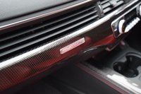 USED 2018 68 AUDI S4 3.0 S4 TFSI QUATTRO 4d 349 BHP DIGI DASH / MATRIX / B&O SOUND