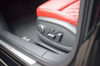 USED 2018 68 AUDI S4 3.0 S4 TFSI QUATTRO 4d 349 BHP DIGI DASH / MATRIX / B&O SOUND