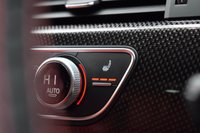USED 2018 68 AUDI S4 3.0 S4 TFSI QUATTRO 4d 349 BHP DIGI DASH / MATRIX / B&O SOUND