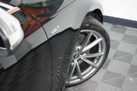 USED 2018 68 AUDI S4 3.0 S4 TFSI QUATTRO 4d 349 BHP DIGI DASH / MATRIX / B&O SOUND