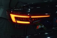 USED 2018 68 AUDI S4 3.0 S4 TFSI QUATTRO 4d 349 BHP DIGI DASH / MATRIX / B&O SOUND