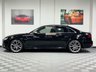 USED 2018 68 AUDI S4 3.0 S4 TFSI QUATTRO 4d 349 BHP DIGI DASH / MATRIX / B&O SOUND