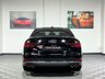 USED 2018 68 AUDI S4 3.0 S4 TFSI QUATTRO 4d 349 BHP DIGI DASH / MATRIX / B&O SOUND