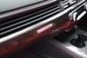 USED 2018 68 AUDI S4 3.0 S4 TFSI QUATTRO 4d 349 BHP DIGI DASH / MATRIX / B&O SOUND