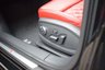 USED 2018 68 AUDI S4 3.0 S4 TFSI QUATTRO 4d 349 BHP DIGI DASH / MATRIX / B&O SOUND