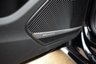 USED 2018 68 AUDI S4 3.0 S4 TFSI QUATTRO 4d 349 BHP DIGI DASH / MATRIX / B&O SOUND