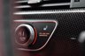 USED 2018 68 AUDI S4 3.0 S4 TFSI QUATTRO 4d 349 BHP DIGI DASH / MATRIX / B&O SOUND