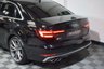 USED 2018 68 AUDI S4 3.0 S4 TFSI QUATTRO 4d 349 BHP DIGI DASH / MATRIX / B&O SOUND