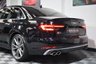 USED 2018 68 AUDI S4 3.0 S4 TFSI QUATTRO 4d 349 BHP DIGI DASH / MATRIX / B&O SOUND