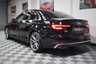 USED 2018 68 AUDI S4 3.0 S4 TFSI QUATTRO 4d 349 BHP DIGI DASH / MATRIX / B&O SOUND