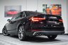 USED 2018 68 AUDI S4 3.0 S4 TFSI QUATTRO 4d 349 BHP DIGI DASH / MATRIX / B&O SOUND