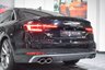 USED 2018 68 AUDI S4 3.0 S4 TFSI QUATTRO 4d 349 BHP DIGI DASH / MATRIX / B&O SOUND