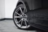 USED 2018 68 AUDI S4 3.0 S4 TFSI QUATTRO 4d 349 BHP DIGI DASH / MATRIX / B&O SOUND