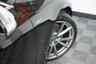 USED 2018 68 AUDI S4 3.0 S4 TFSI QUATTRO 4d 349 BHP DIGI DASH / MATRIX / B&O SOUND